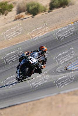 media/Nov-17-2023-Apex Assassins (Fri) [[c4a68d93b0]]/4-Trackday 1/7-Session 5 (Turn 10)/